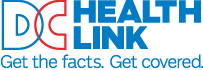 DC Health Link